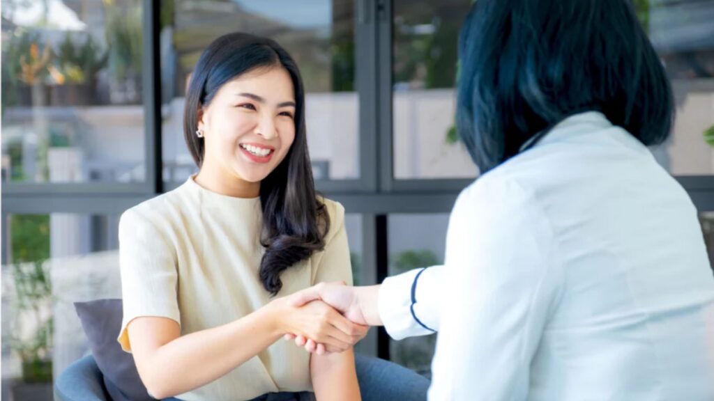 giới thiệu bản thân bằng tiếng đức