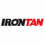 IRONTAN-FINAL-PNG-2-01
