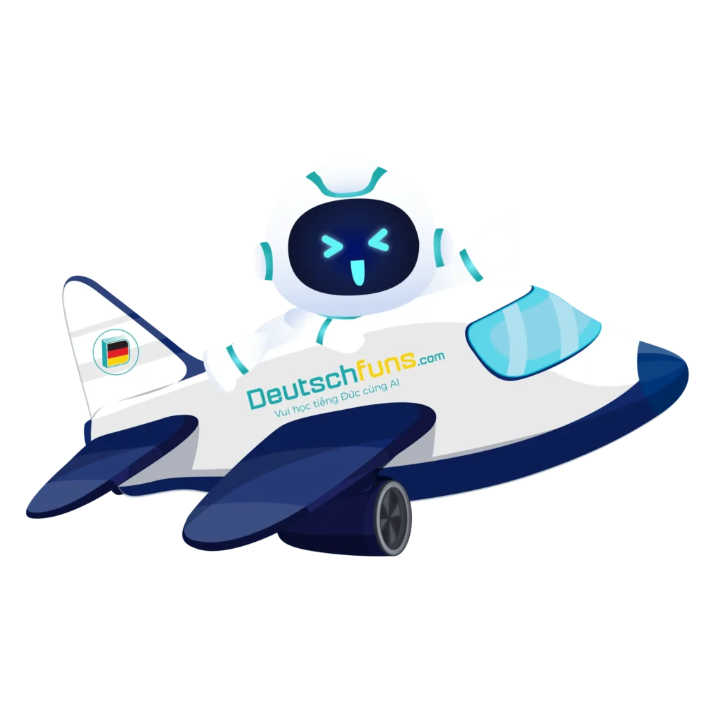 Aci plane