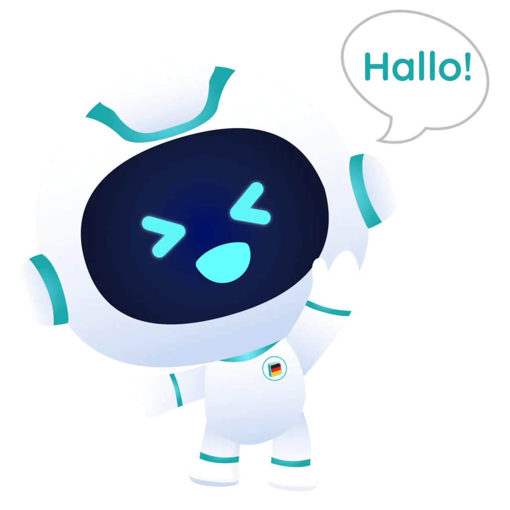 aci hallo