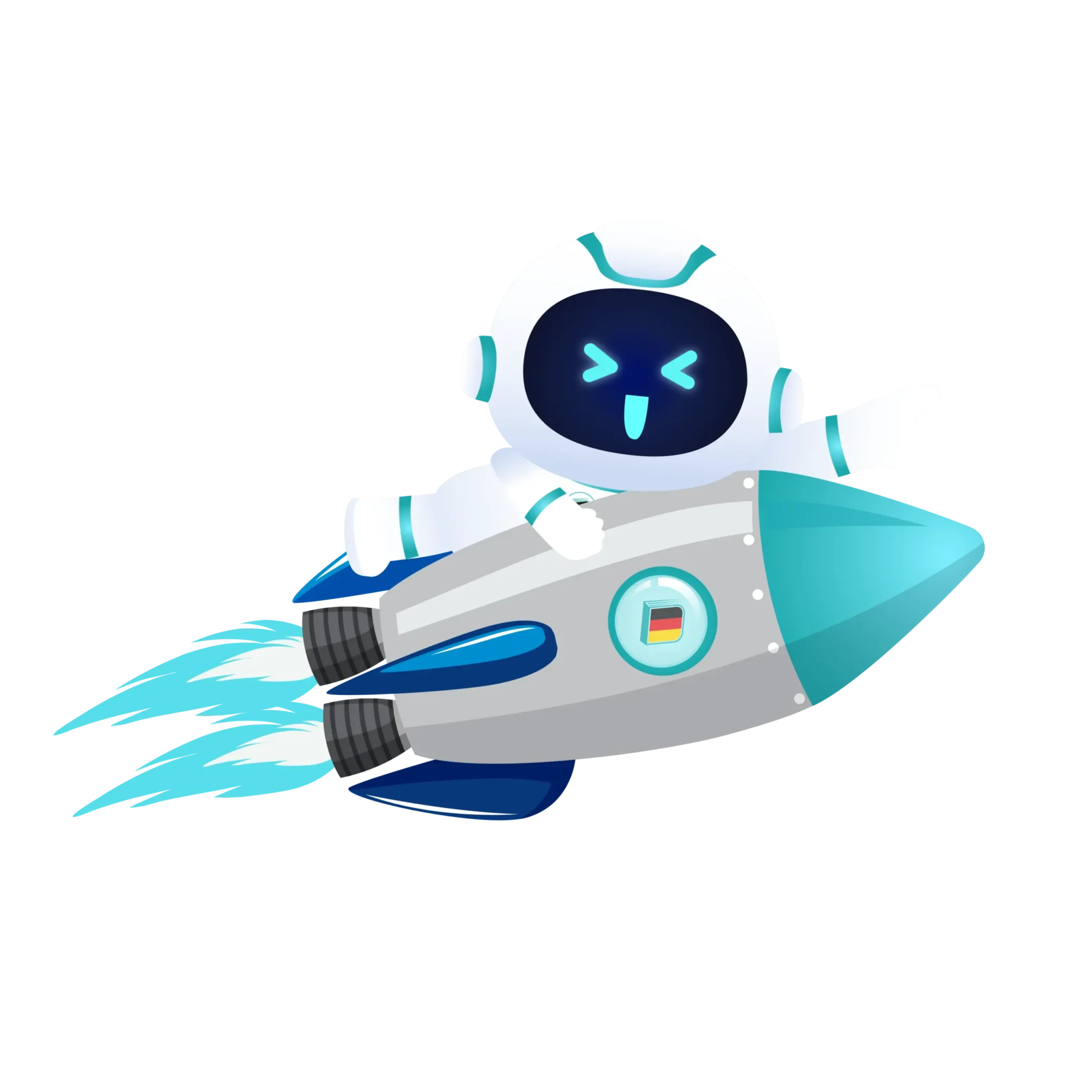 aci missile