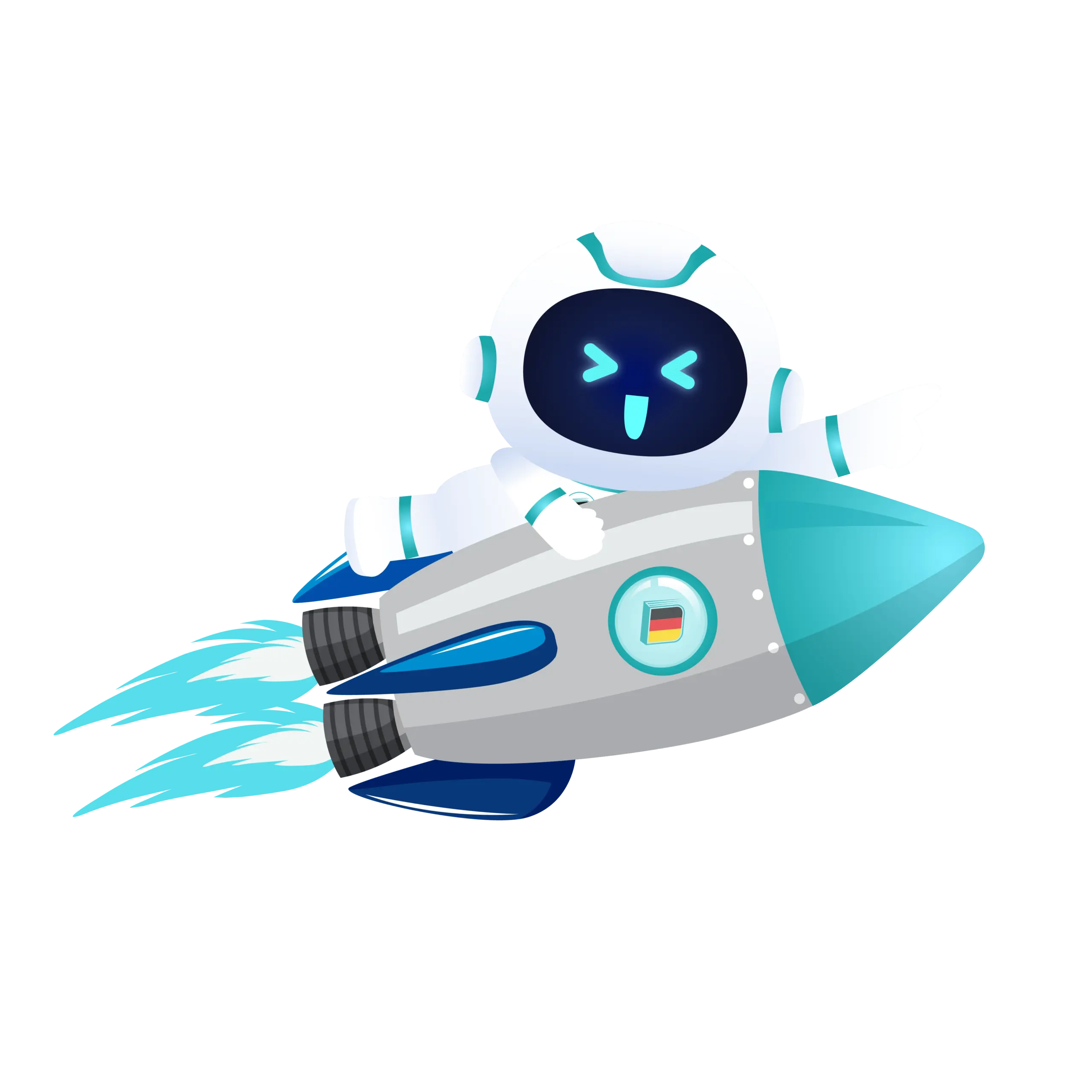 aci missile