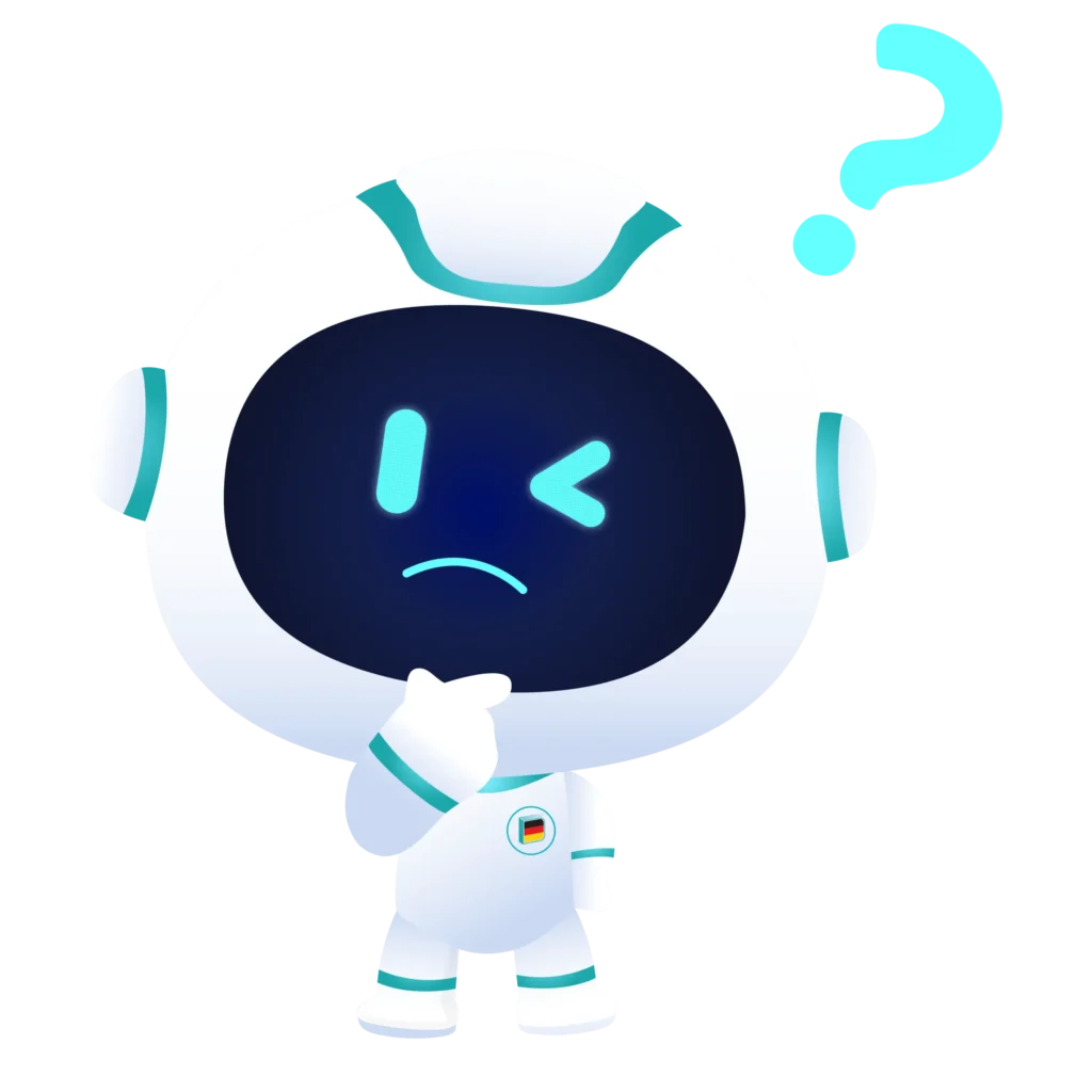 aci question