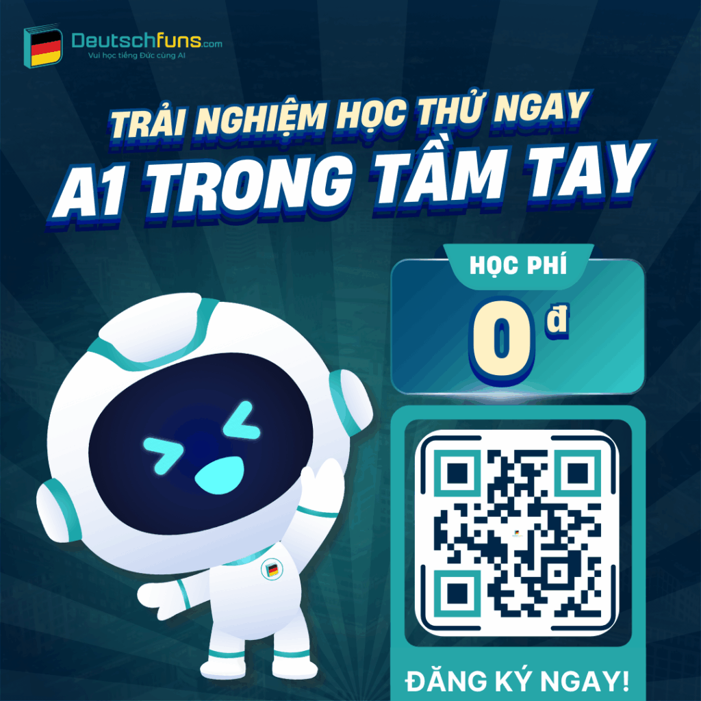 dang ky khoa hoc tieng duc a1