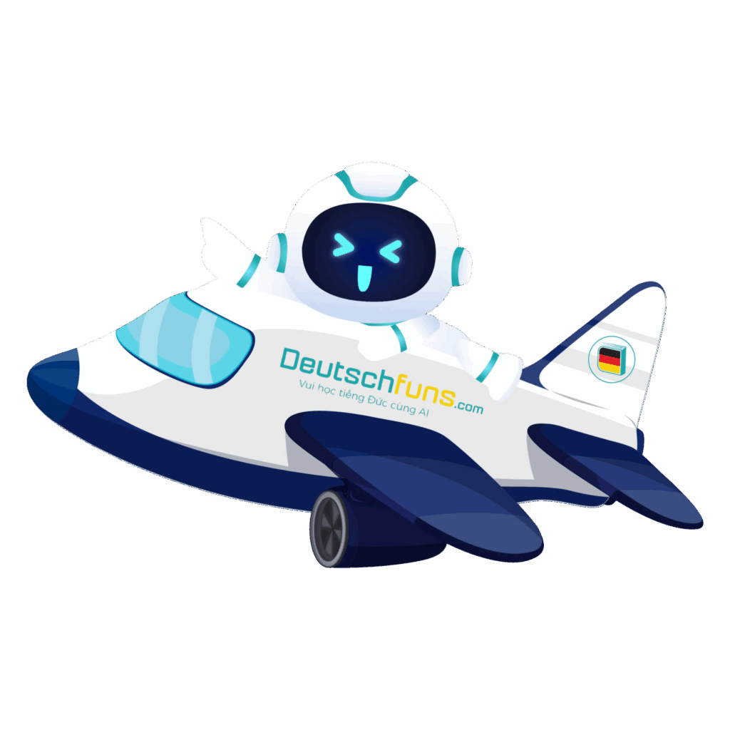 Macrot