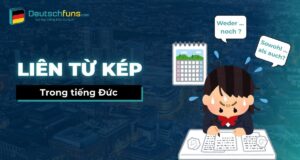 lien tu kep