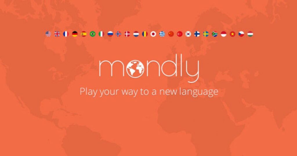 monly