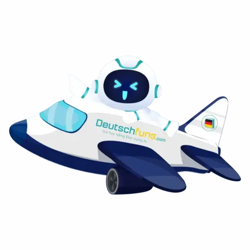 Macrot_home