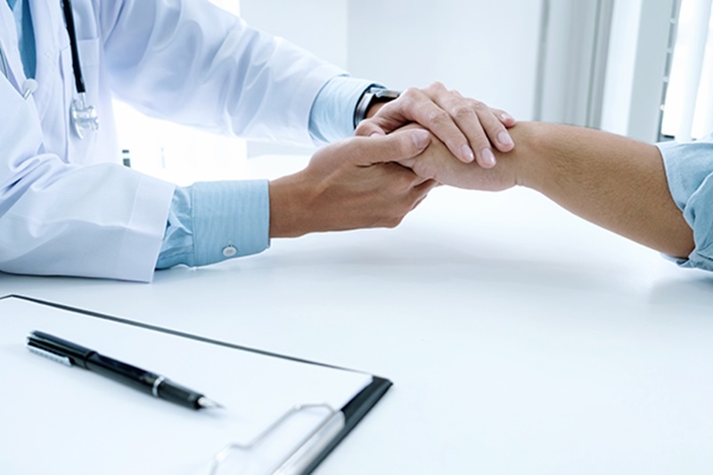 Bảo hiểm y tế tư nhân thường ít quyền lợi hơn