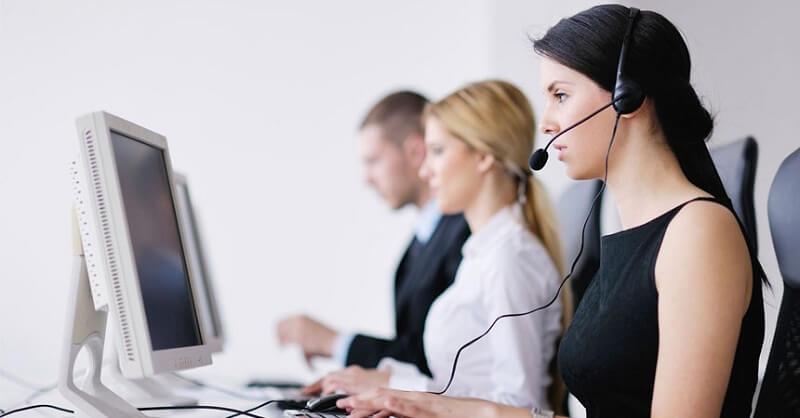 Dịch thuật tiếng Đức nghề hot trong những năm gần đây