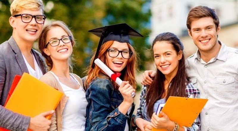 Có thể du học Đức bằng tiếng Anh không?