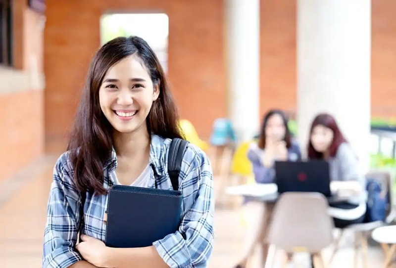 Du học nghề Đức được nhiều bạn trẻ lựa chọn