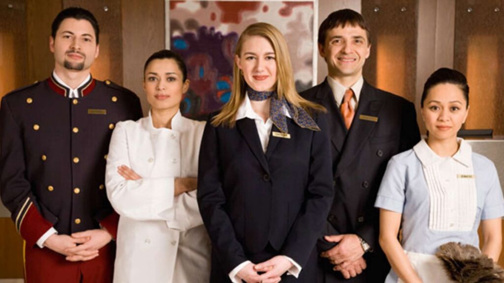 học tiếng đức để làm gì