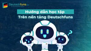 hướng dẫn học tập