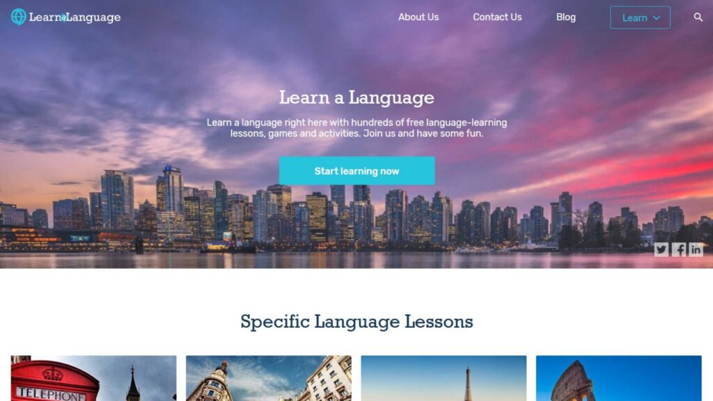 Khóa học tiếng đức online