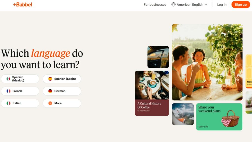 khóa học tiếng đức online