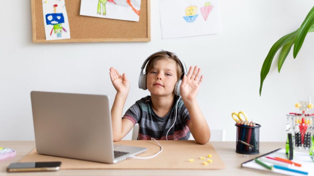 cách luyện nghe tiếng đức