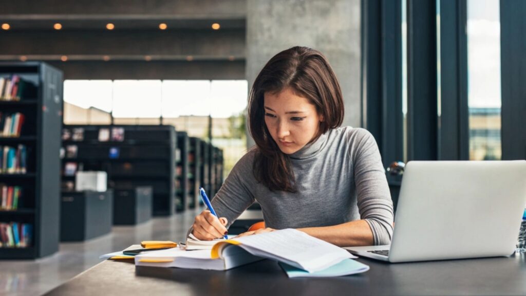 tự học tiếng đức online cho người mới bắt đầu