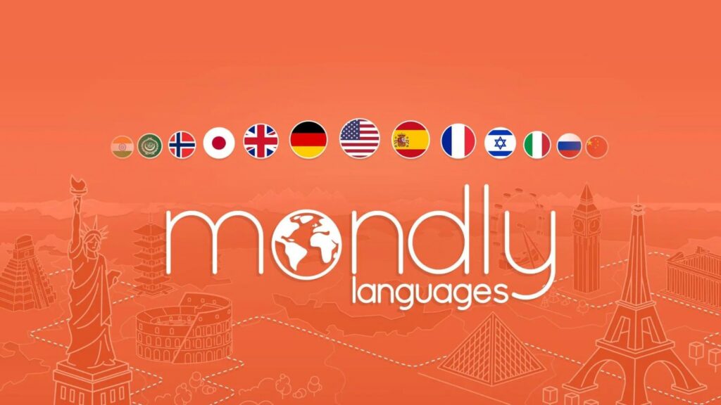 ứng dụng học tiếng đức trên iphone