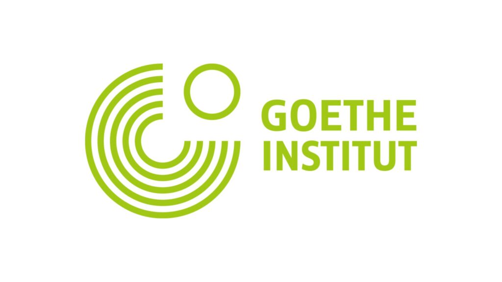 học tiếng đức viện goethe