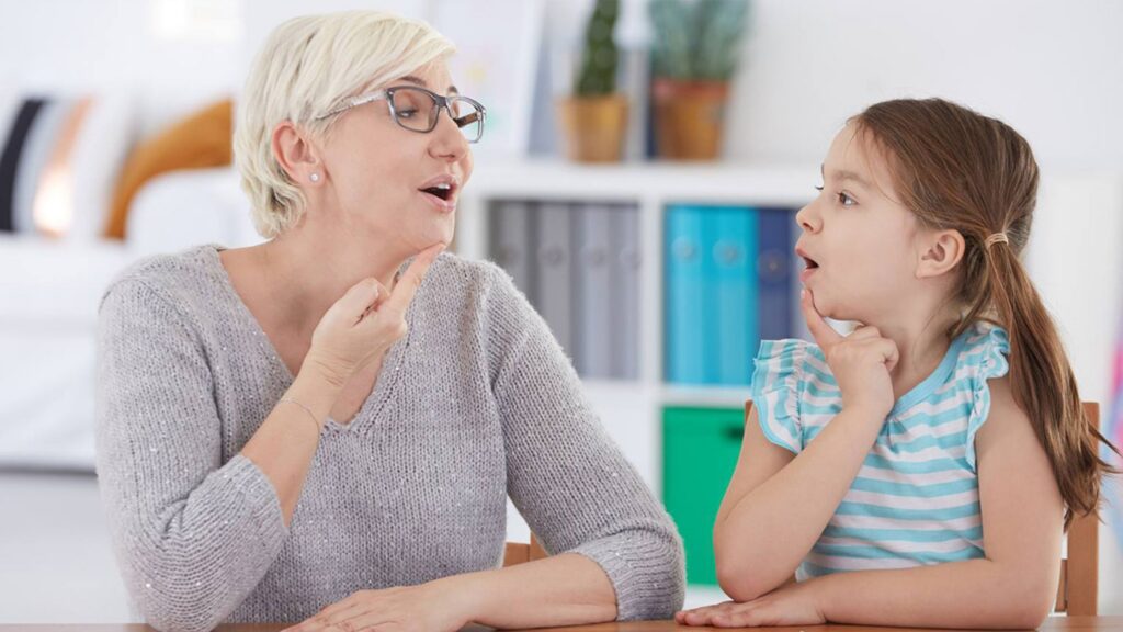 luyện phát âm tiếng đức