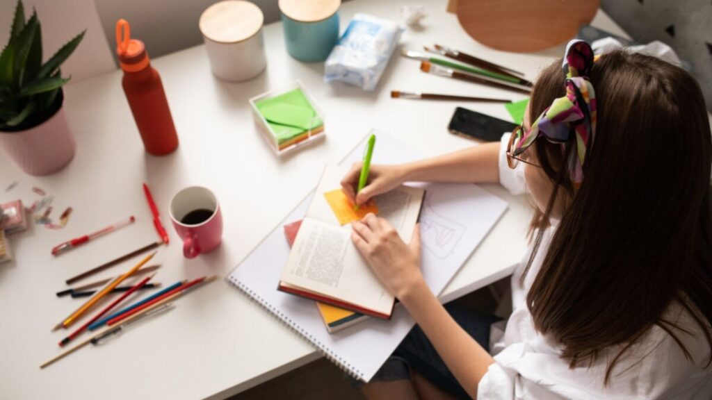 thi nói b1 tiếng đức