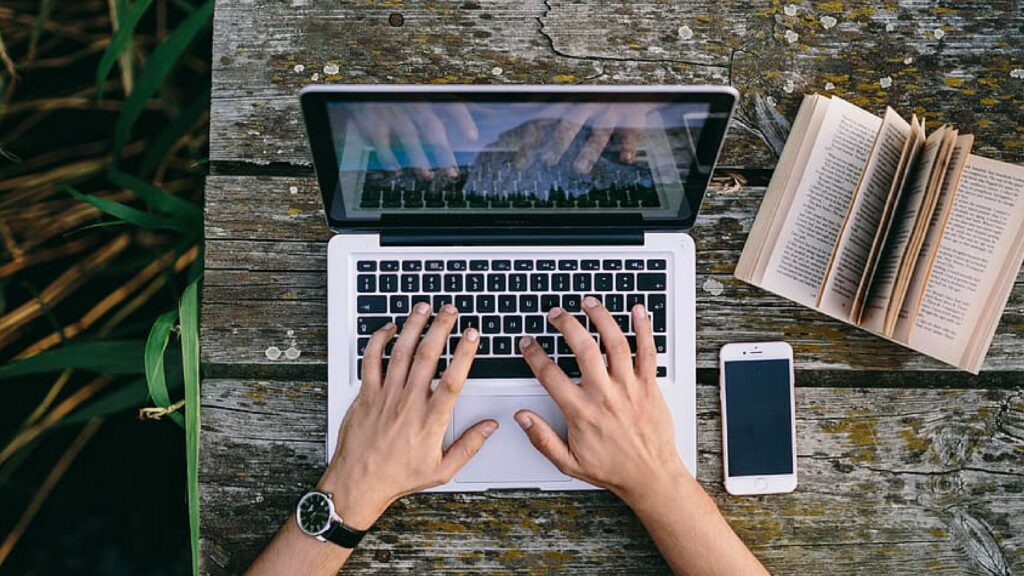 thì quá khứ đơn trong tiếng đức