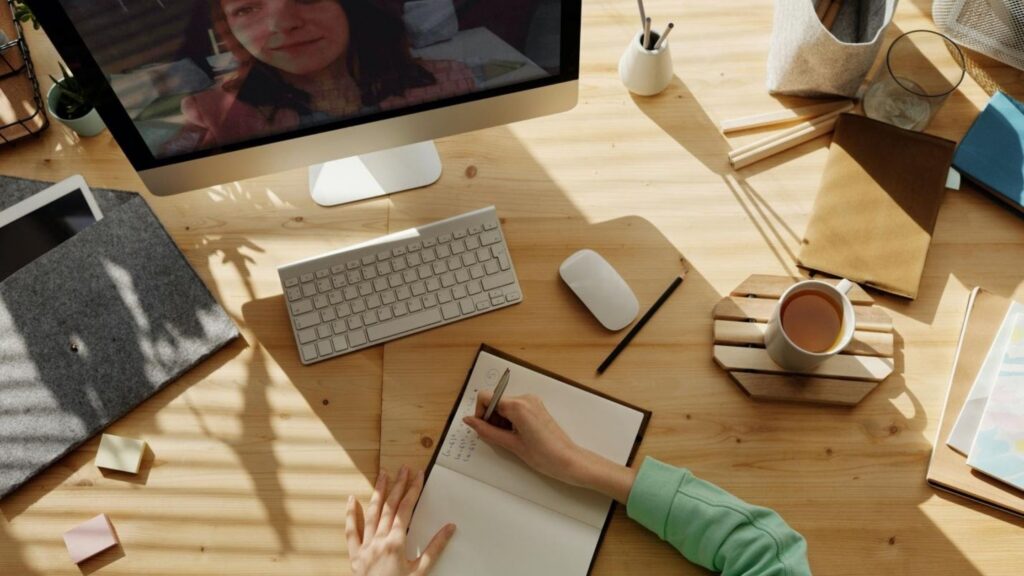 cách luyện nói tiếng Đức