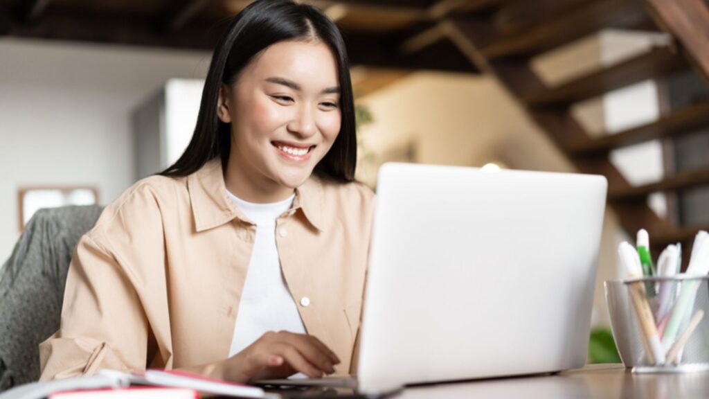 cách luyện nói tiếng đức