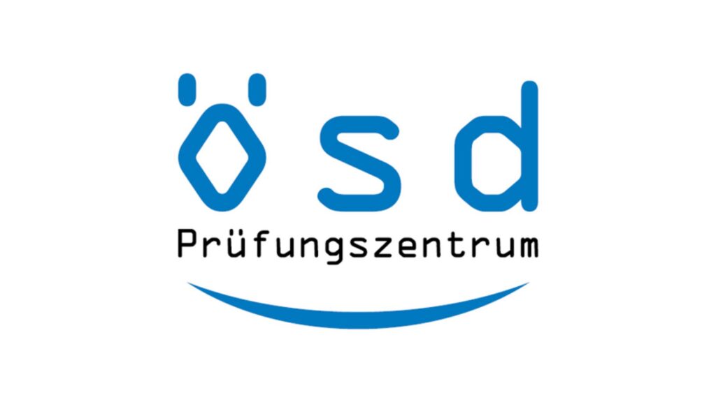 chứng chỉ b2 tiếng đức