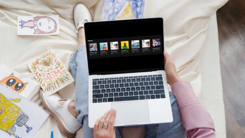 chứng chỉ b2 tiếng đức