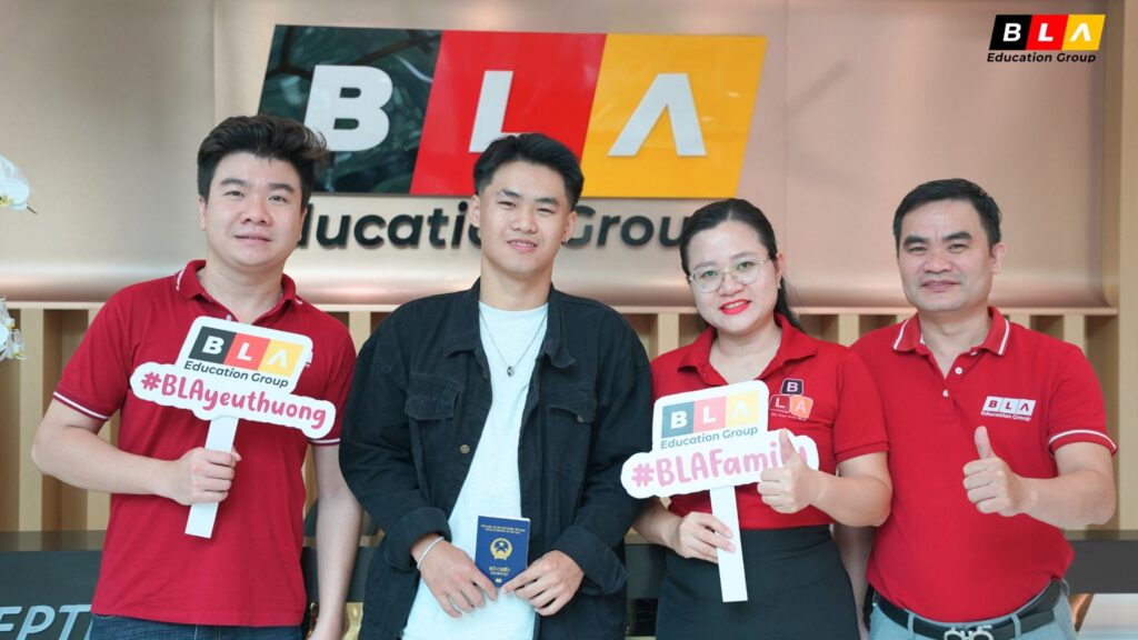 trung tâm học tiếng đức tại hà nội