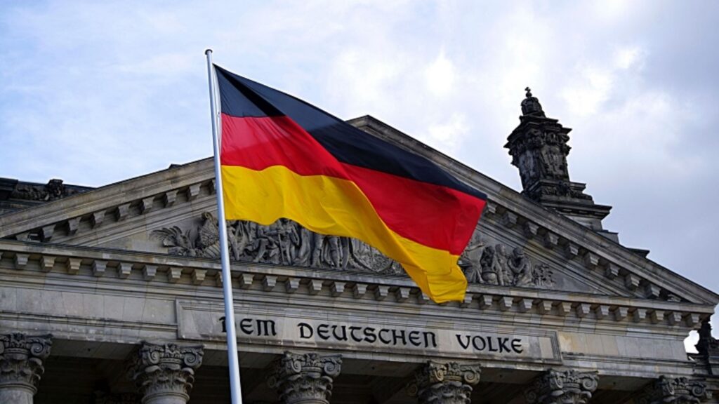 ausbildung