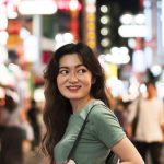 front-view-beautiful-girl-japan-min-compress