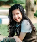 icon (11) copy