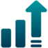 icon tiến bộ copy