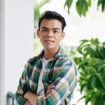 user 3